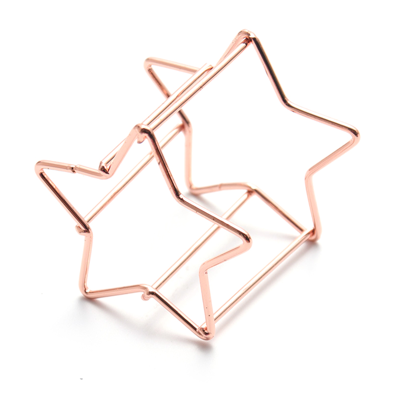 Beauty Egg Shelf Metal Puff Storage Rack Chicken Claws Gourd Drying Holder Rack Makeup Egg Bracket Puff Bracket Beauty Tools: 02