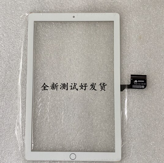 10.1 ' Tablet Pc Voor Digitizer Touch Screen Touch Panel Tablet Angs-ctp-101225
