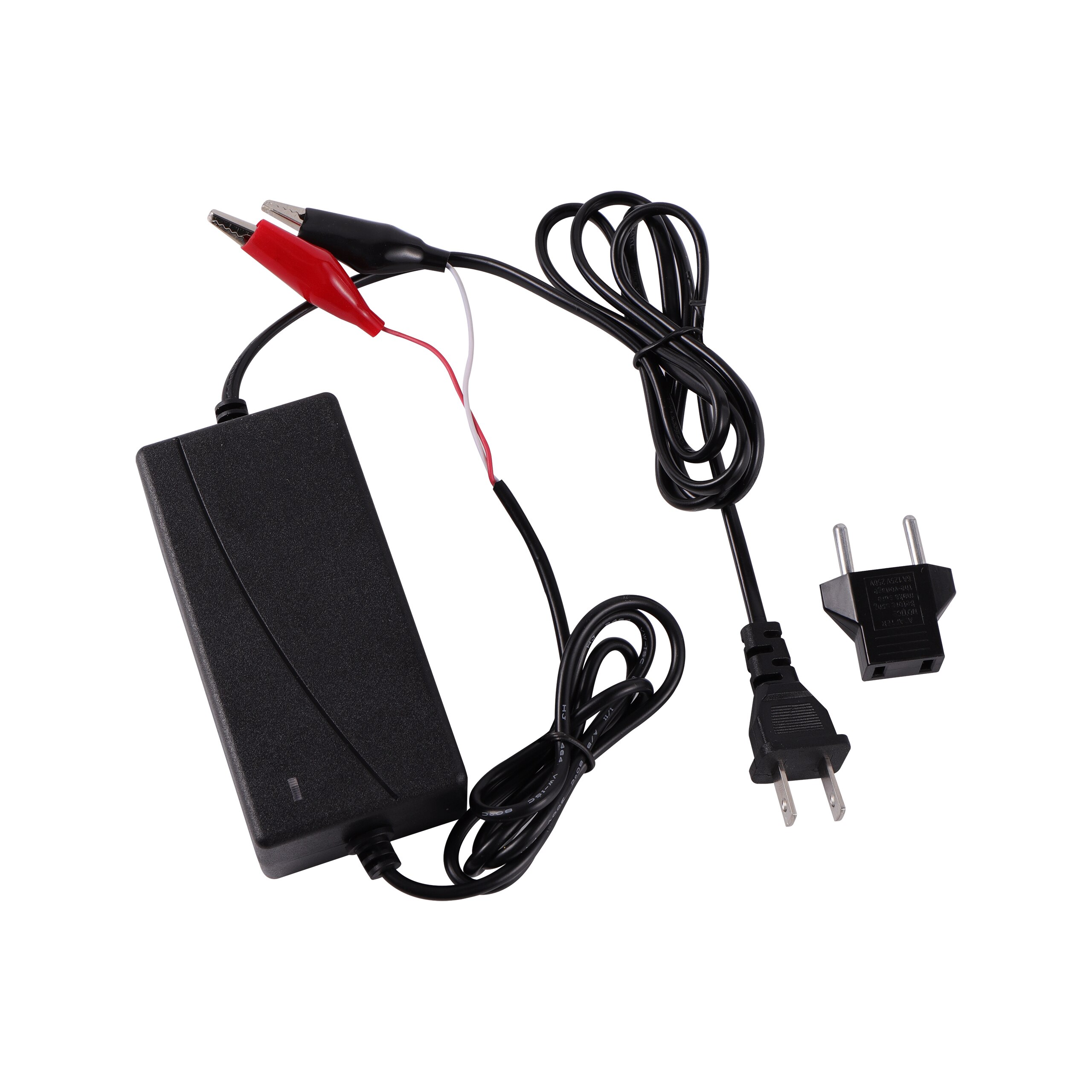 Imkerei Elektrische Embedder Heizung Gerät Bienenstock Installateur Ausrügestochen Imker Bienen Imkerei Werkzeuge (AC 100-240V-5A)