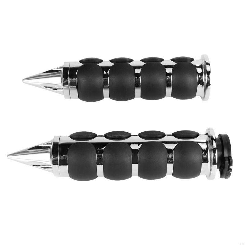 31BC 22 mm/25 mm Motos motocicleta Manitar Motorcy Cyle Abripes Matchet Motorcycle Bar Barra para bicicletas para bicicletas