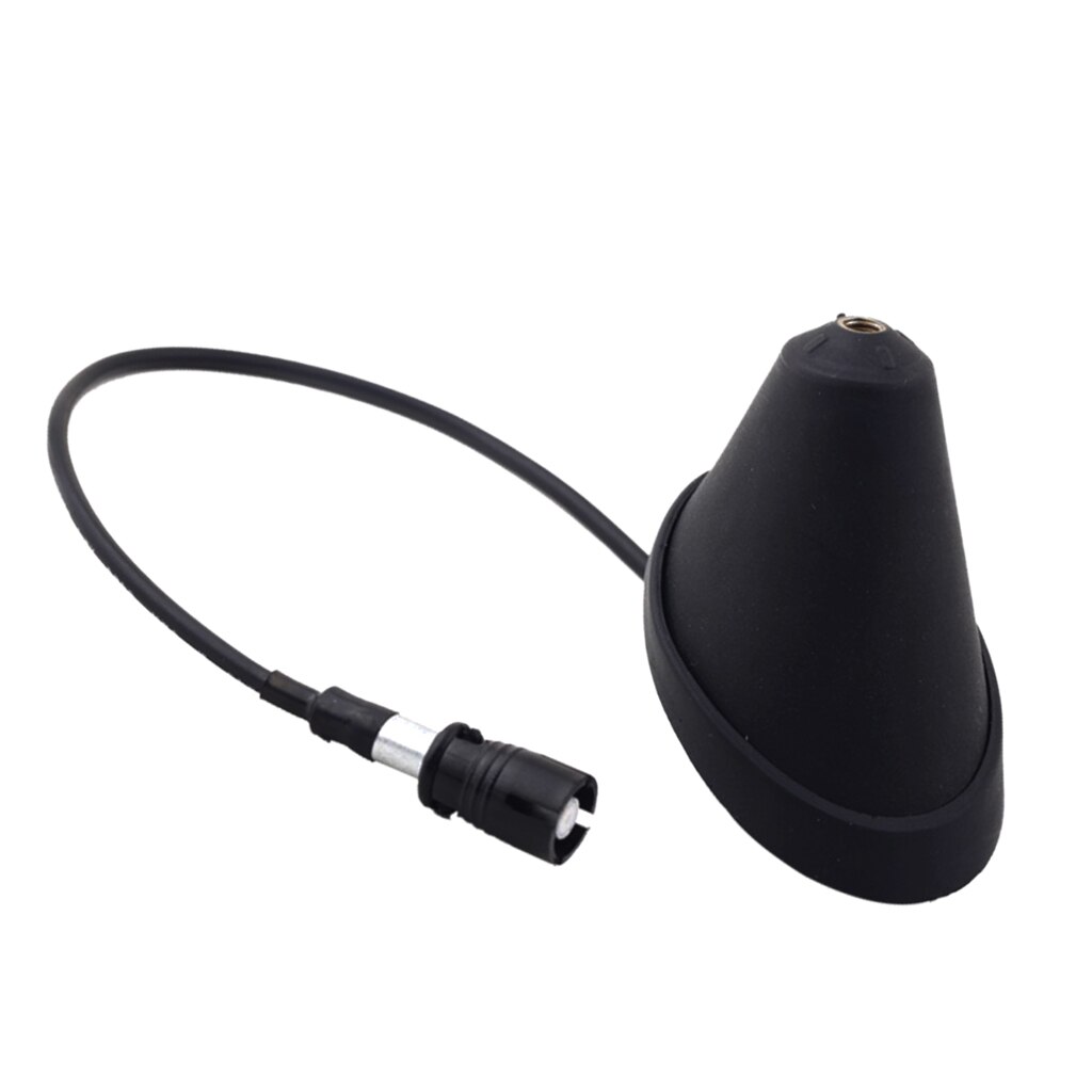Car Radio Antenna Base Accessories Replacement For Toyota Corolla