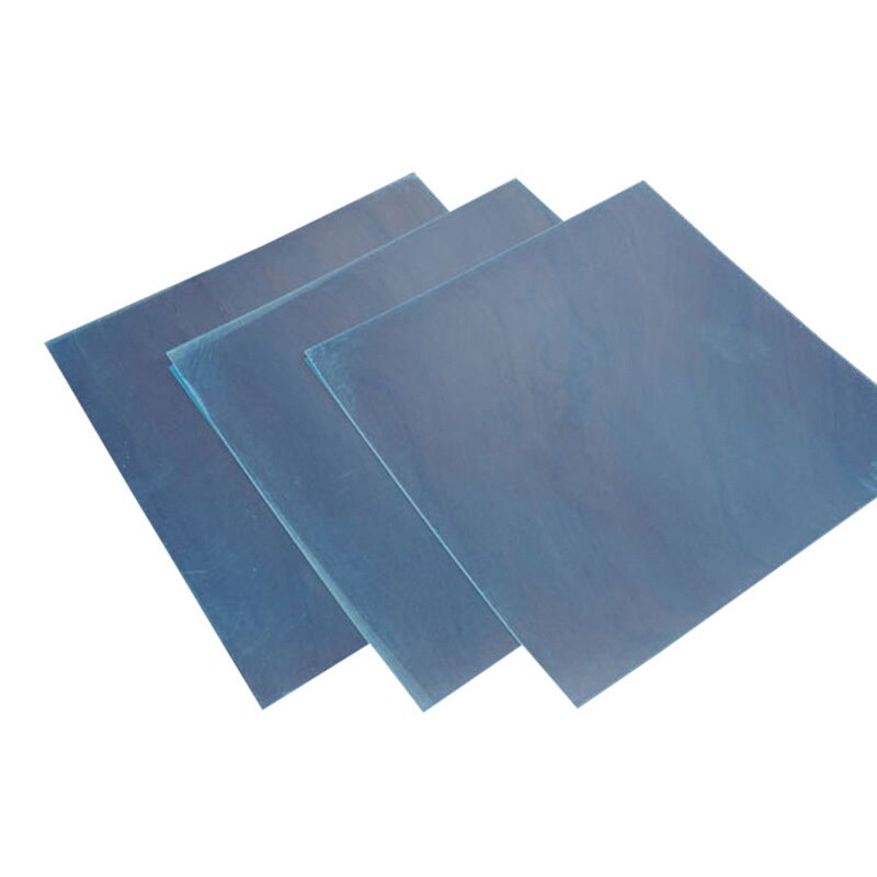 9/16pc badrum spegelvägg dekorativa självhäftande möbelfilmer 15 x 15cm kvadratiska spegelfolie väggdekaler