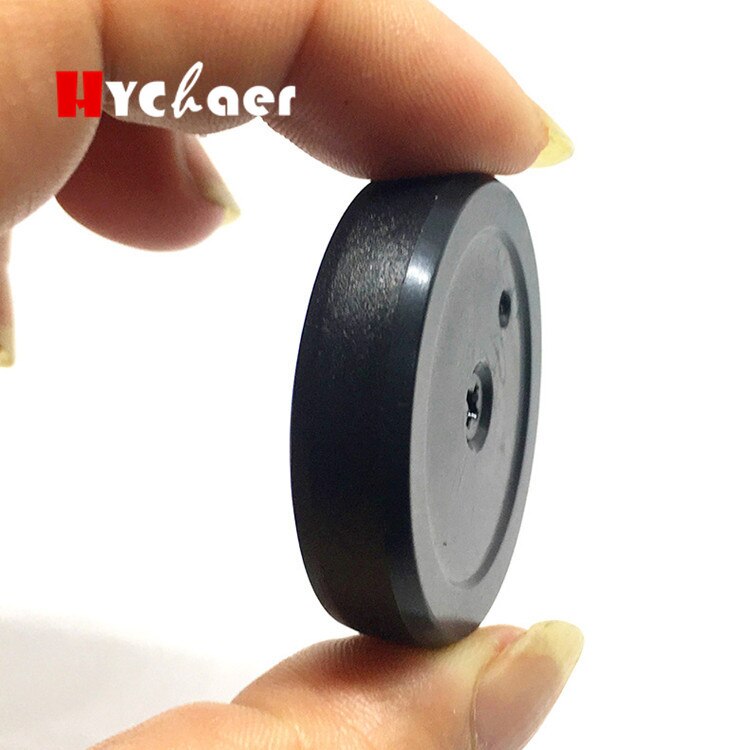 Holders Soporte Movil Auto Celular Para Carro Magnetic bracket Car Phone Holder Wall Desk Car Mount Magnet Sticker Stand Phone