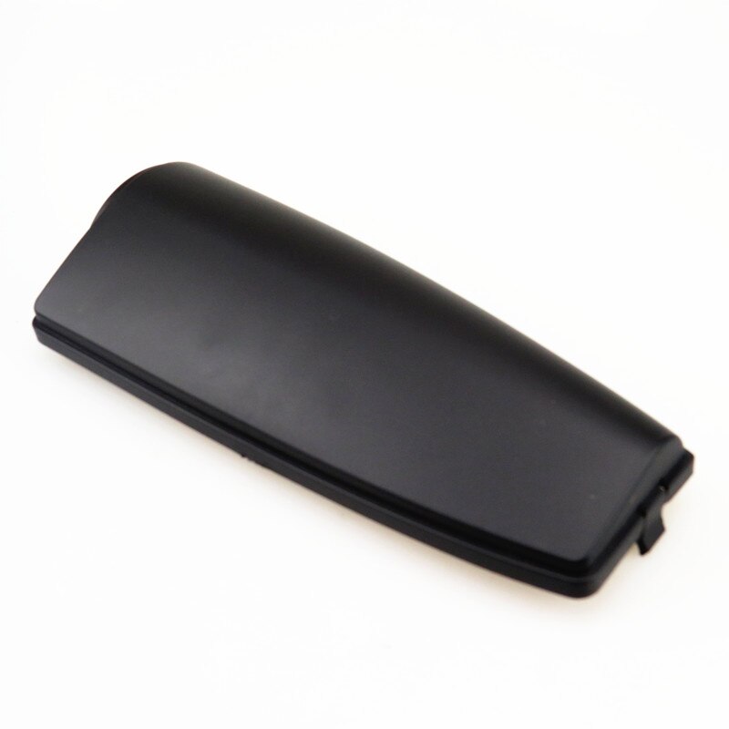 AZQFZ-sistema de admisión de aire acondicionado, juego de conductos para VW Passat B6 CC Sharan Tiguan Seat Alhambra 1K0 129 618 AN 3C0 805 971 A