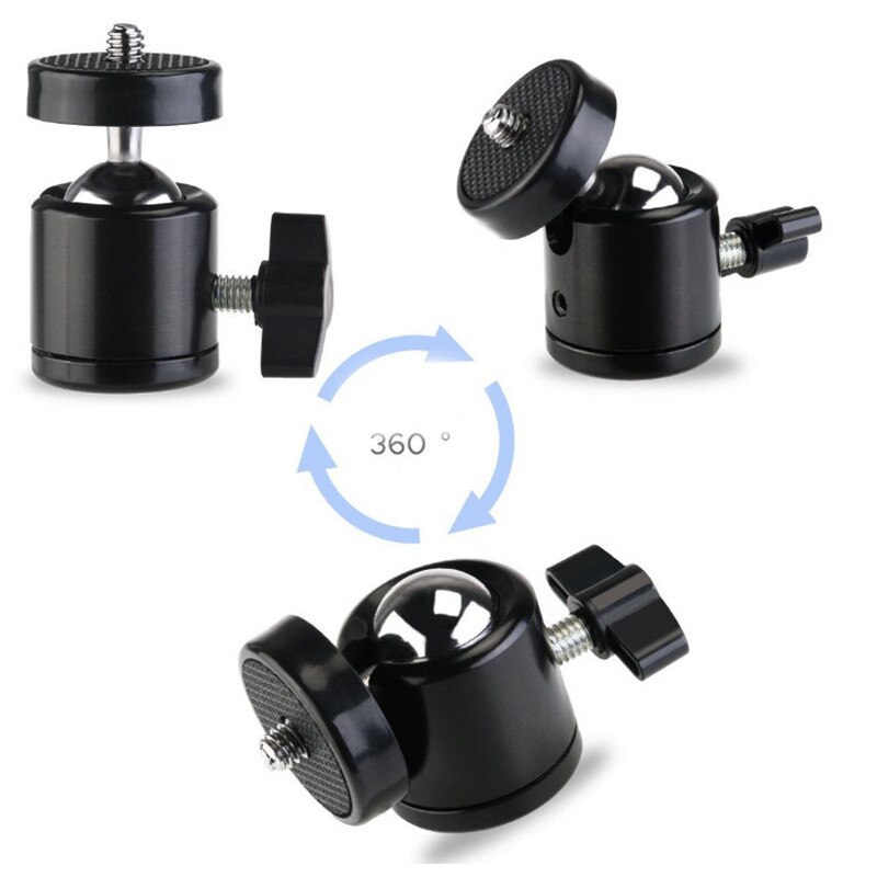 Statief Voor Telefoon 50Cm/160Cm/210Cm/Statief Voor Camera Verstelbare Selfie Live Show Voor meisjes Fotografie Studio Camera Houder