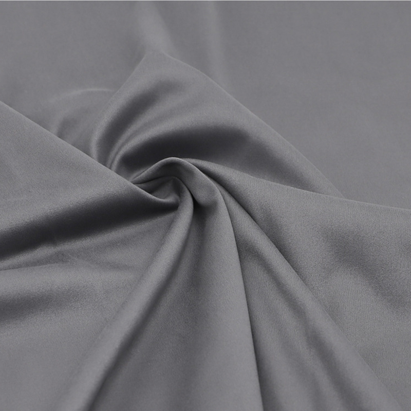 Paño de limpieza de microfibra para lentes de gafas, paño de limpieza de lentes, paño de limpieza de anteojos, paño de limpieza colorido, gris, Blanco, Negro, 40x40cm, 5 piezas, 1 220gsm: Gris