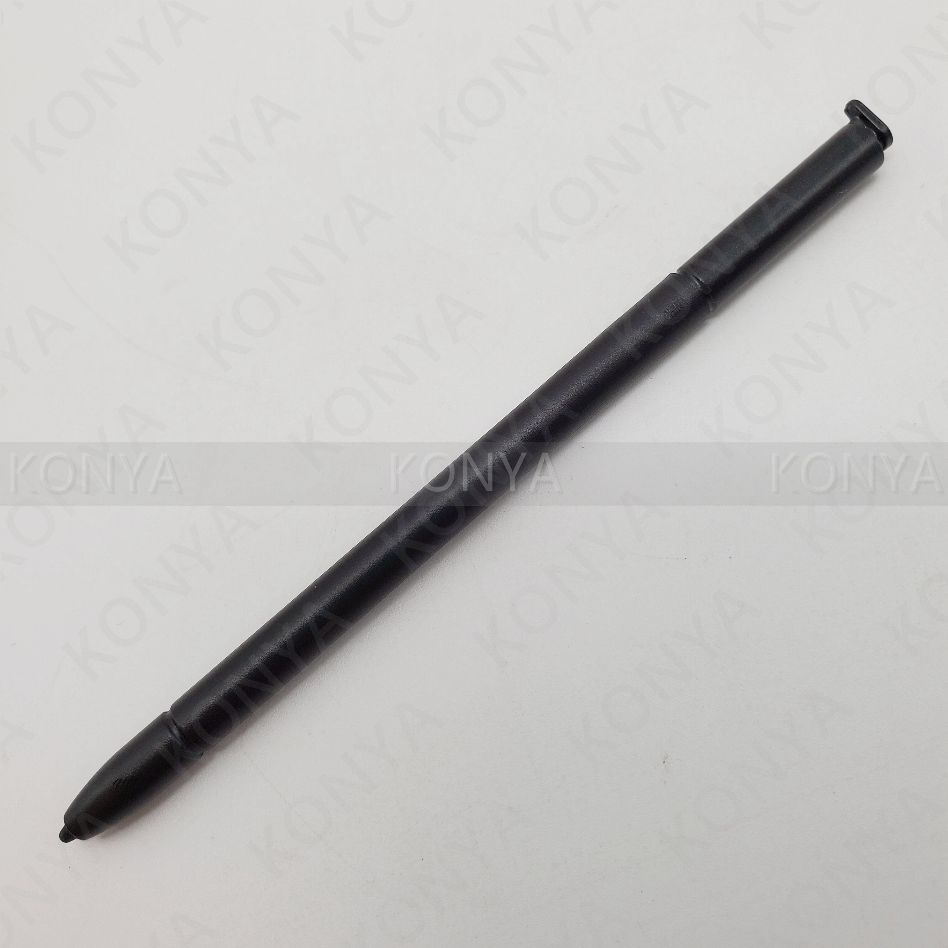 Original para Toshiba Portege Z20T Z20T-B Z20T-C de la PC de la tableta de Wacom Stylus G83C000FU210