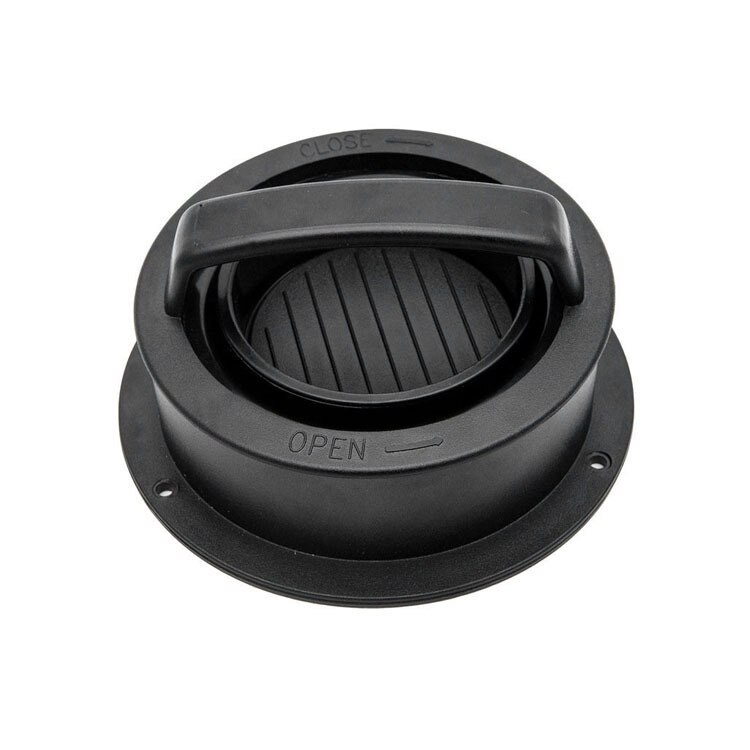 Abs hamburger trykk runde hamburger pattformer ikke-pinne koteletter hamburgere kjøtt biff grille burger trykk patty maker
