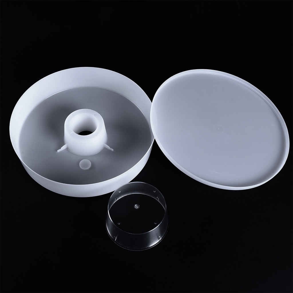 Beekeeper Beekeeping 4 Pint 2L Rapid Bee Hive Feeder Keeping Equipment Tool Convenience Bee Feeder Accessories#20