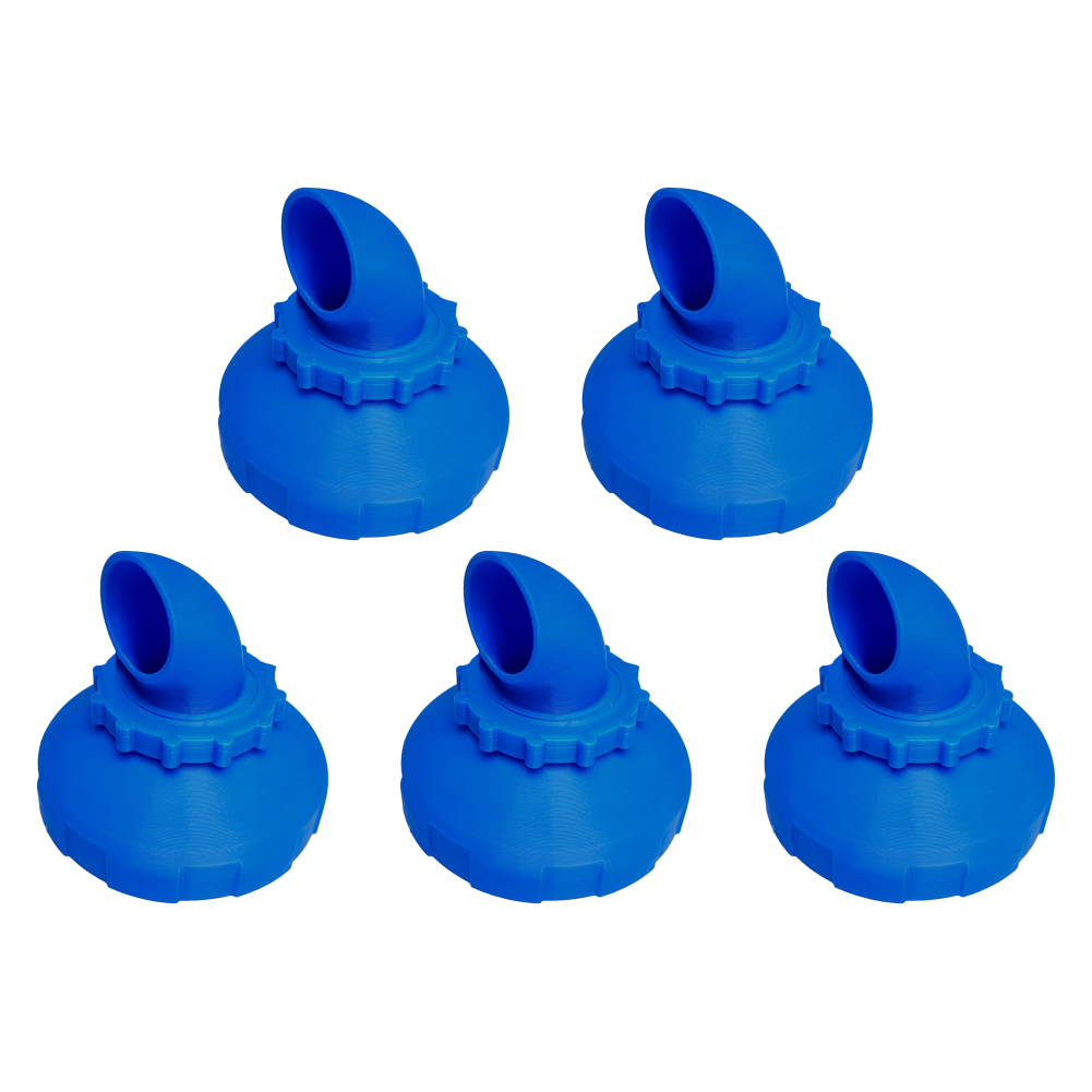 Pool Jet Nozzles Swimming Pool Return Jet 360 Degree Rotatable Pool Inlet Nozzle for Intex Outlet Pool Nozzles Pool Accessories: PURPLE