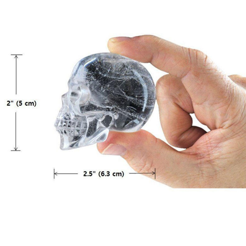 4-Cavity Whisky Ijs Rooster Wijn Ijs Tool Tray Mold 3D Skull Silicone Mold Maker Huishoudelijke Gebruik Keuken Steen islande Chiller