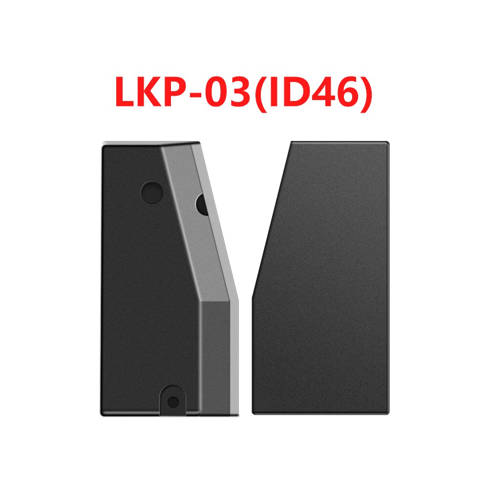 LKP-02 ceramico LKP03 PCF7938XA PCF7939VA PCF7931 AF PCF7936 PCF7936AA 8A(H) ID4C T5PCB: LKP-02(ID46)