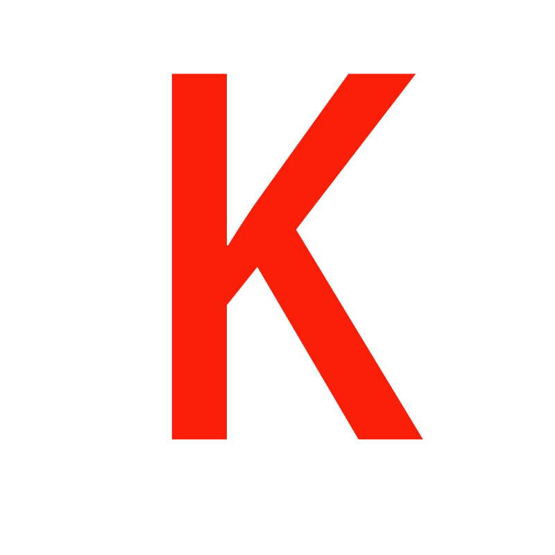 Wohnwagen Schlüssel Ring Anhänger Wohnmobil Keychain Initial Schlüsselring 26 knapp Wählen Reise Schlüssel Ring fob Souvenir: Beige