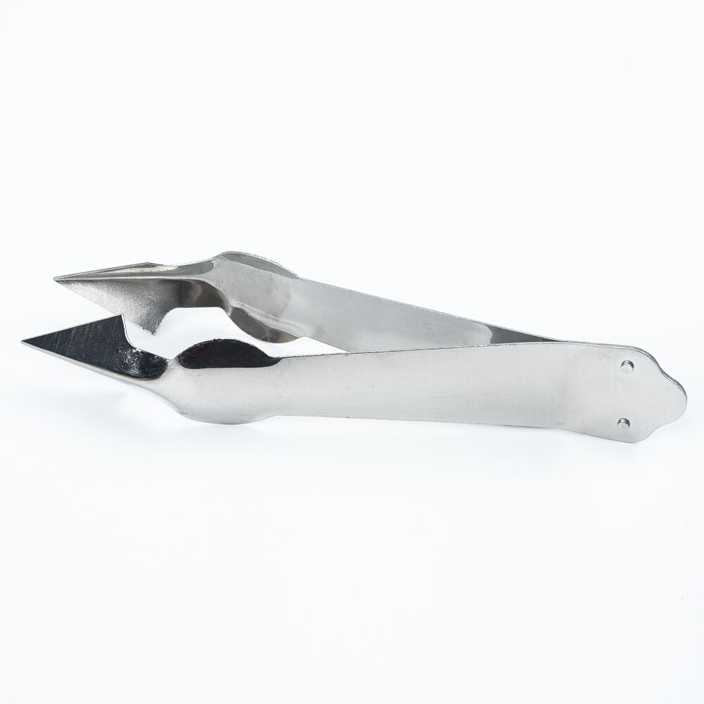 1 X Out Tool Corer Peeler Fruit Eye Remover Kitchen Clip Slicer Cutter Pineapple