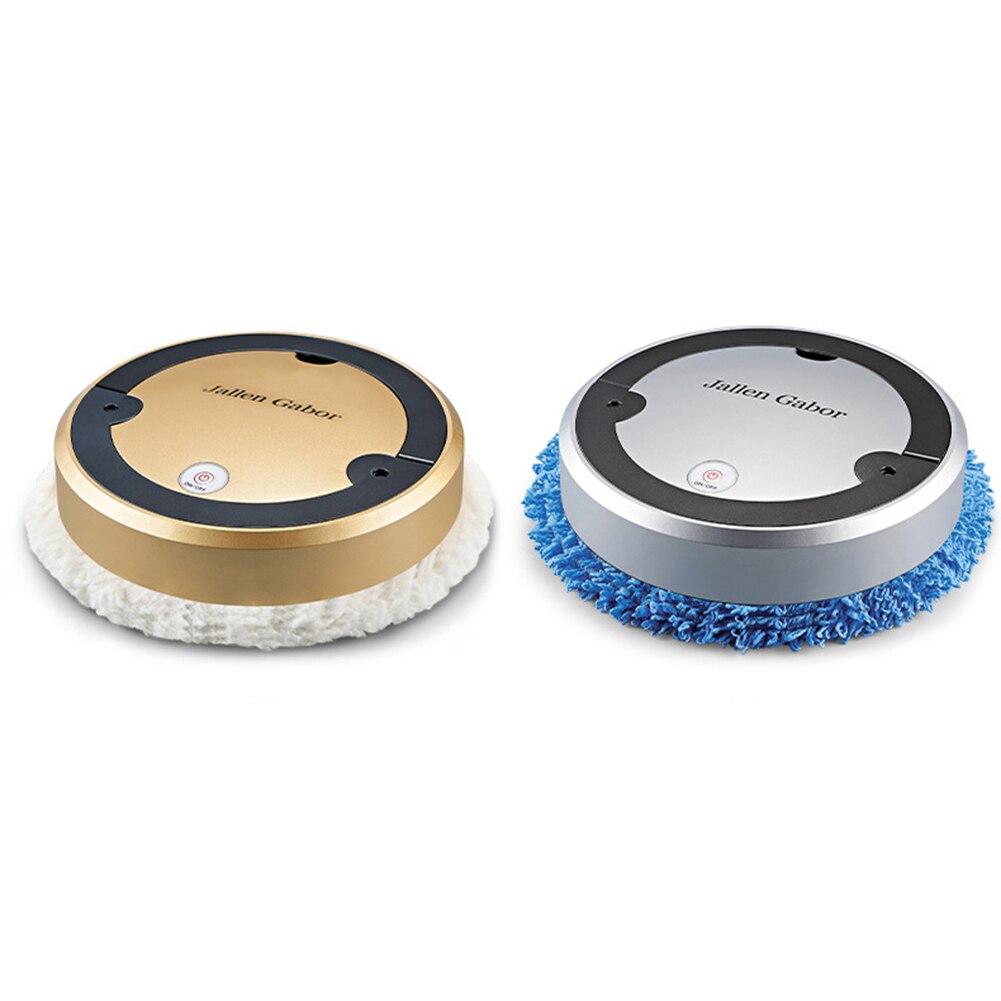 Smart robot vacuum cleaner vaccum cleaner Multifunctional USB Auto cleaning robot Suction Sweeper Dry Wet robots