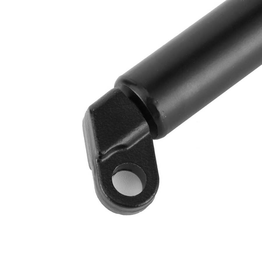 Rear Tail Gate Strut Shock Gas Slow Down Fit for Ford Ranger Tailgate Support Car Accessories