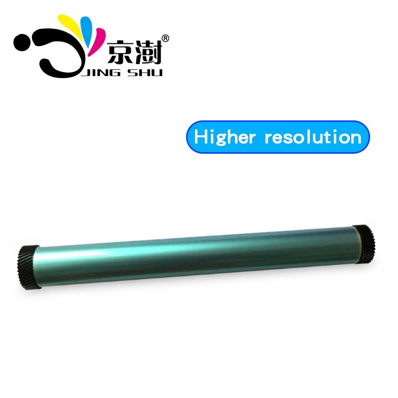 1pc B4100 OPC Drum Compatible for OKI B 4100 4200 4250 4300 4350 printer