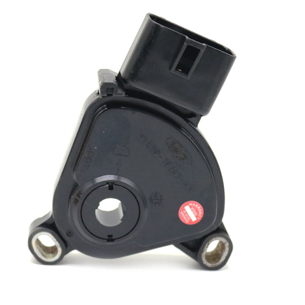 1PCS Transmission Range Sensor Neutral Safety Switch YL8Z7F293AA YL8Z-7F293-AA For Ford Mazda Auto Part