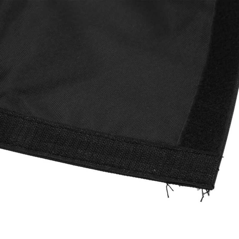 Couverture de ruche en coton, garde au pour la Reproduction des abeilles