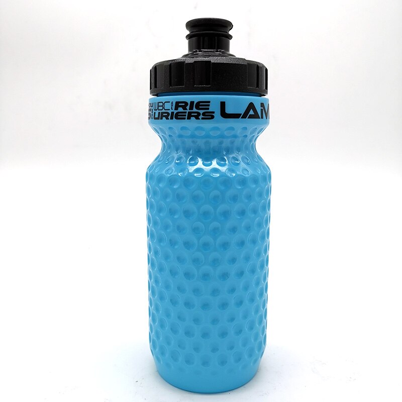 Fouriers WBC-BE005-E LDPE Cycling Water Bottle MTB Bike Road Bicycle Kettle Heat Resistant: E016-2