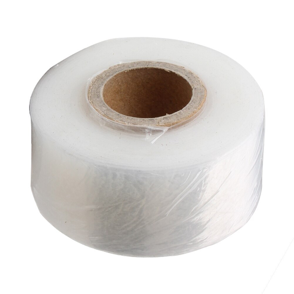 Toddmomy 4rouleaux Rubans De Greffe Pour Plantes Films