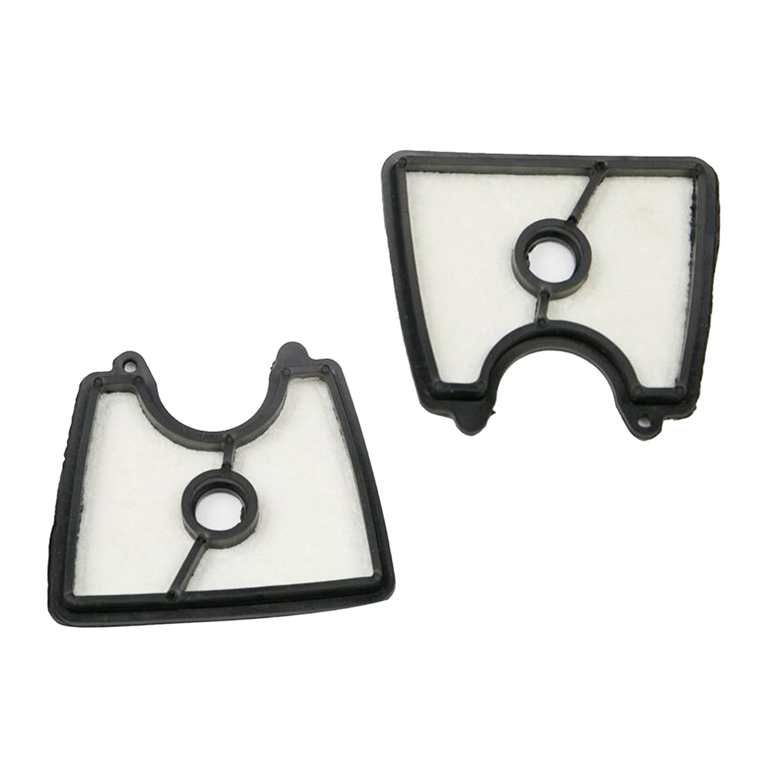 2 Pack Air Filter Voor Husqvarna Blower 125B 125 1... Grandado