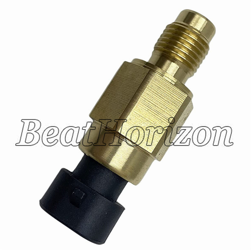 Engine Temperature Sensor 32446-99 TEMP for EFI Harley Davidson VTwin Road King Fat Boy Dyna Sportster 883