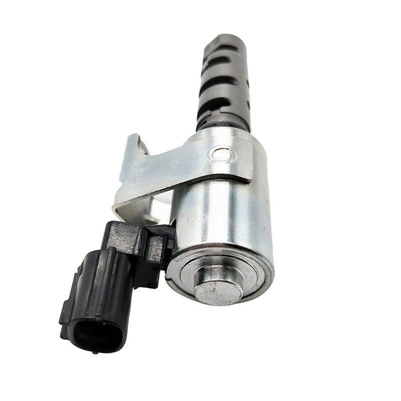 Rozrządu wałka rozrządu zawór kontrolny oleju dla 1998-2005 Altezza SXE10 3SGE 1533074040 15330-74041