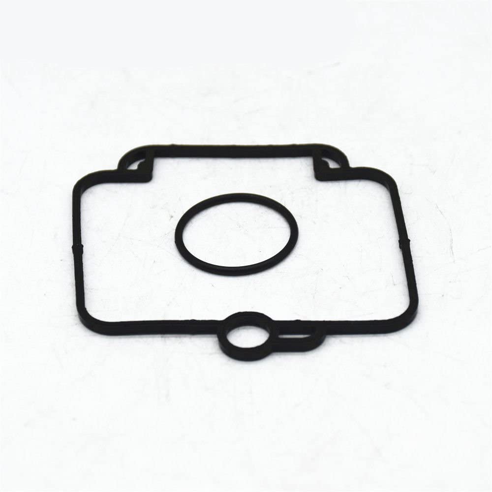 Carburetor Repair Kit For Polaris Sportsman 500 HO 2001-2002 Motorcycle Accessories Replacement Parts