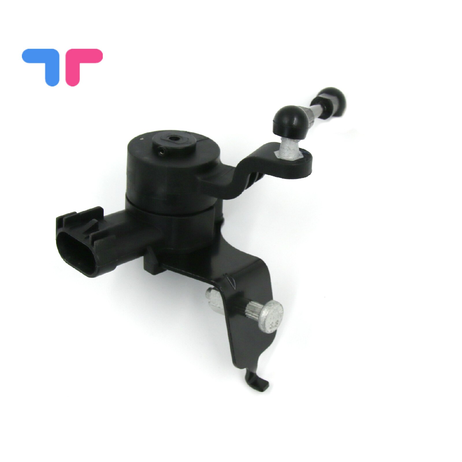 23405180 Air Suspension Height Level Sensor For Chevrolet Camaro GMC