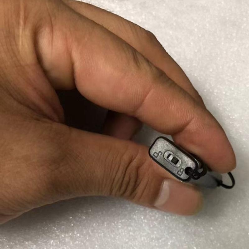 Mini USB Tool USB Killers Portable Solution for Digital Enthusiasts