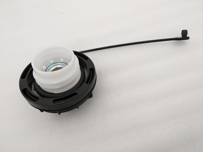 Tappo del Serbatoio carburante Copertura Benzina diesel Misura per Hyundai Elantra sotana accento Verna I30 IX35 NF IX25 Tucson Interno Copertura serbatoio