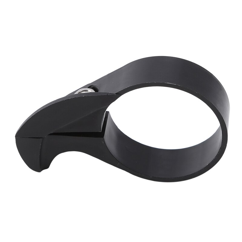AAdjustable Radfahren Fahrrad Bike Kette Anti-Fallen Schutz Kette Rad Protector Halter