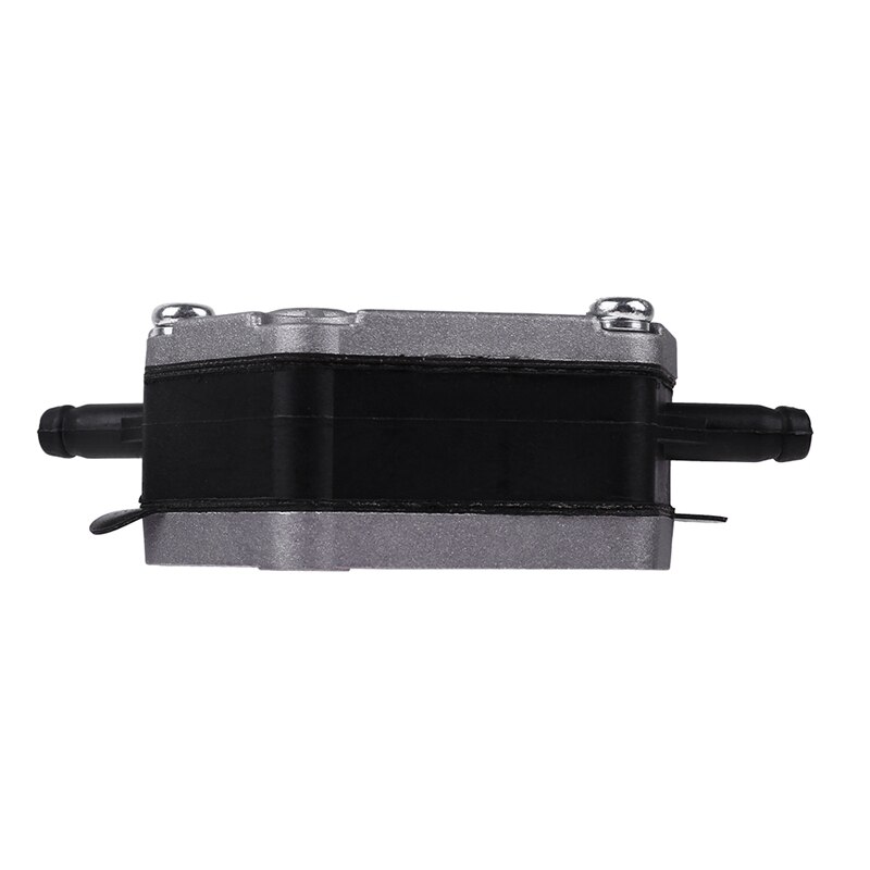 Påhængsmotor brændstofpumpe til yamaha motorcykel 2 takts 25-90hp 692-24410-00 6 a 0-24410-00 663-24410-00-00