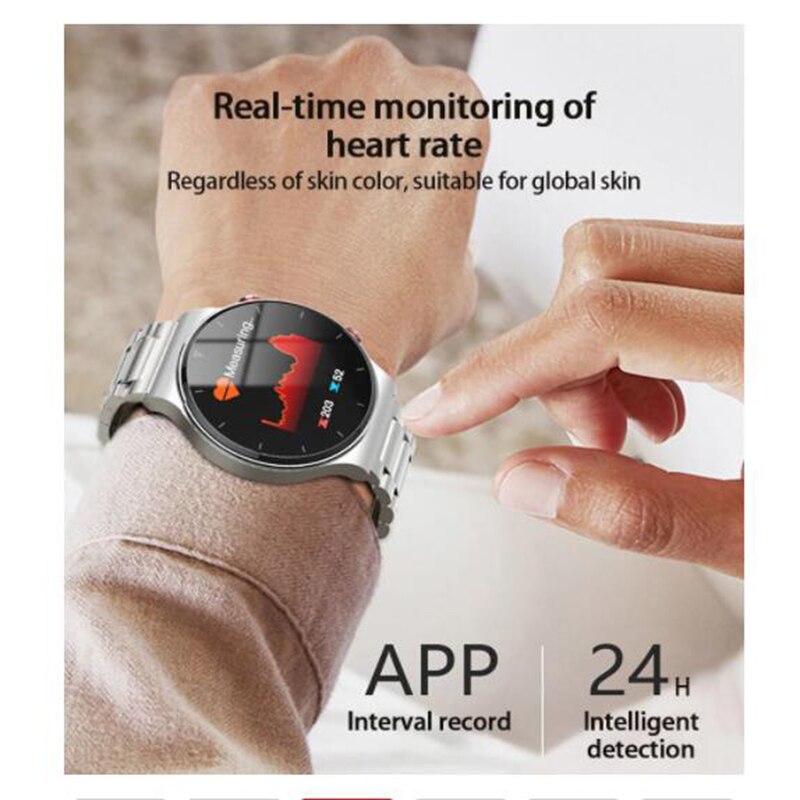 Montre connectée i19, Bracelet de sport, Fitness, étanche IP67, 1,3 pouces, Bluetooth, appel téléphonique, connexion TWS, casque, lecture de musique MP3
