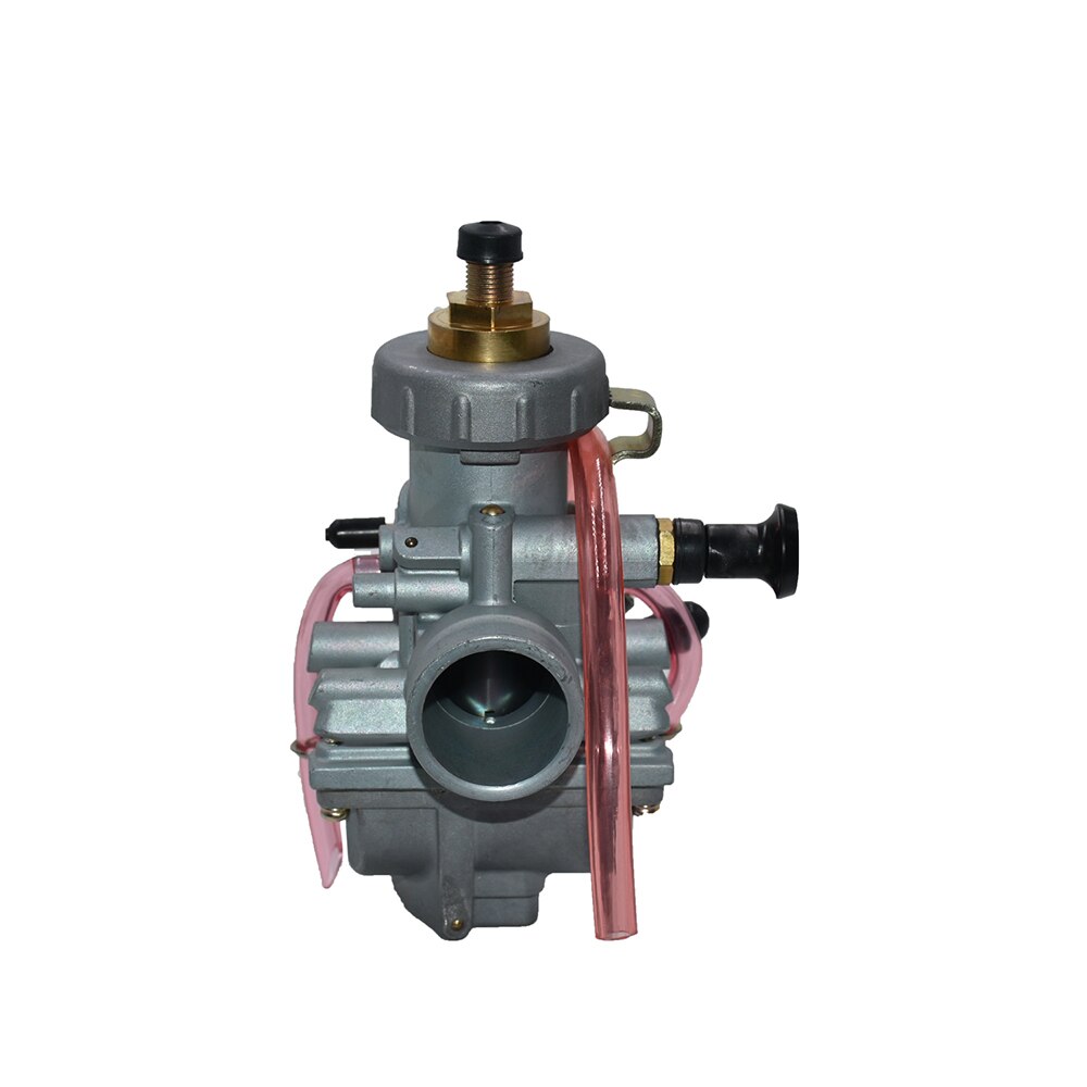Karburator til yamaha blaster 200 yfs 200 yfs 200 carb carby 1988 - 2006 88-06 28mm: Default Title