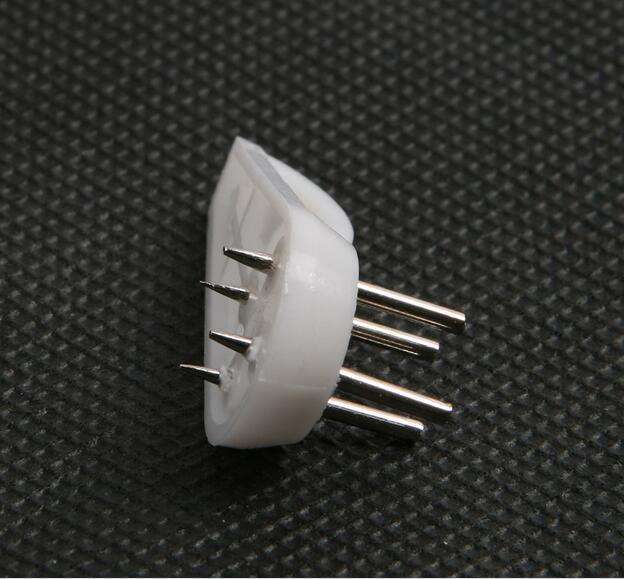 Fixmee 50Pcs Decor Schilderen Fotolijst Haak Onzichtbare Naadloze Nagels Hanger