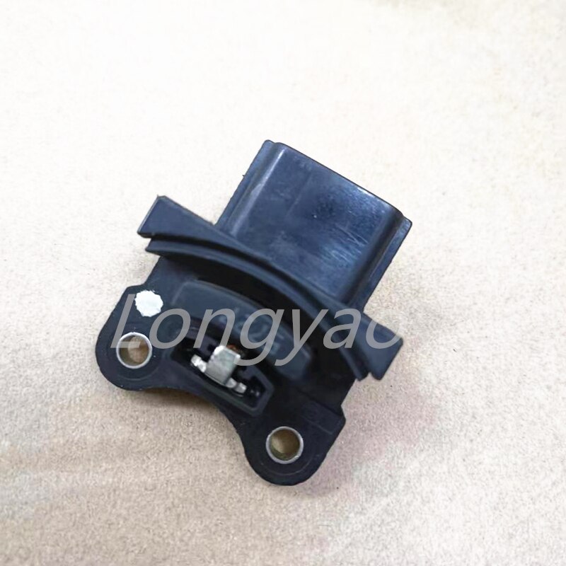 Ignition Control Module J811 3 Pins Auto Igniter Ignition Module Ignition Control Module Original Refurbished