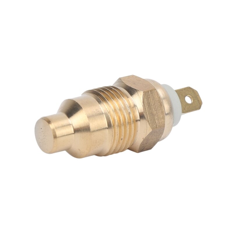 Classic Mini Coolant Temperature Sender Sensor Gtr101 GTR143 for Austin Rover 998 1275 Bg7