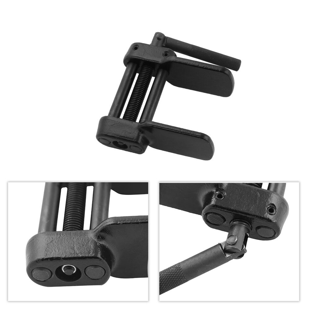 Brake Spreader Caliper Piston Separator Car Disc Brake Pad Installer Auto Repair for Caring Personal Cars Accessories