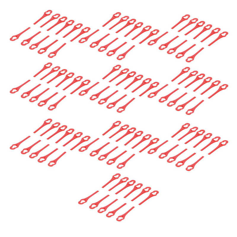 Grass Trimmer Blades Replacement Lawn Mower Head Cutting Blade For Garden