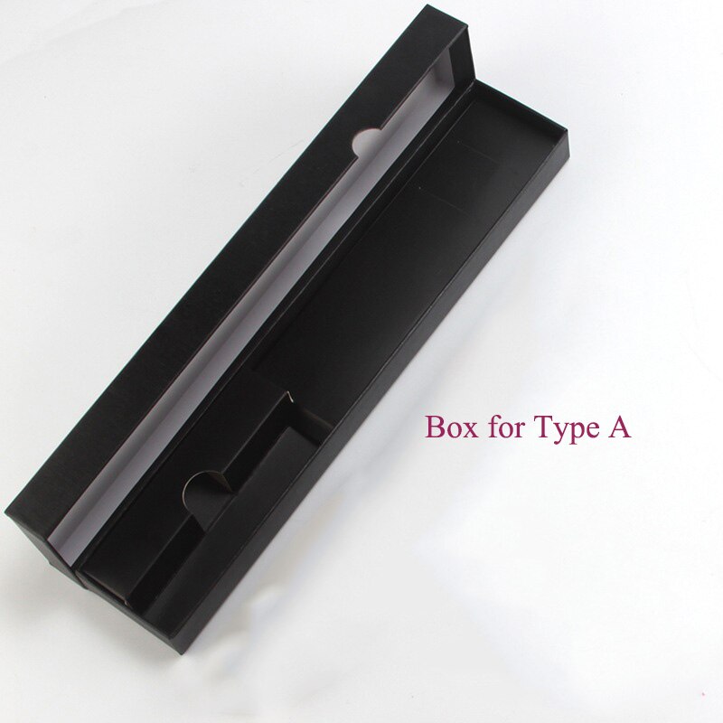 Japanese Style Kitchen Knife Set Fish Filleting Santoku Salmon Knife Cleaver Sharp Cooking Cutting Knife Sets: box for A