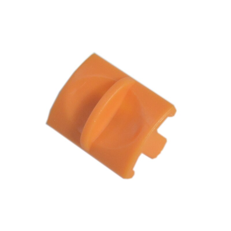 3/5Pcs A5 Paper Cutter Replacement Blade Cutting Head Photo Trimmer Accessory