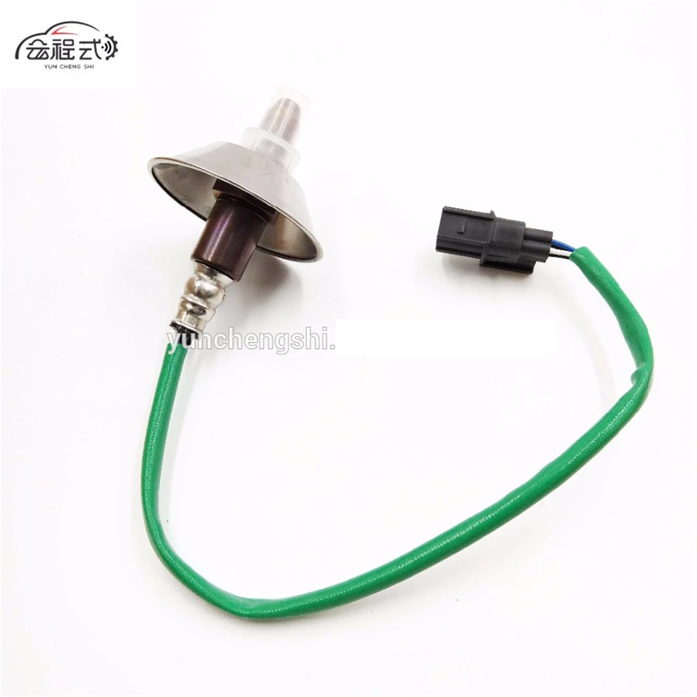 Oxygen Sensor High Performance 36531-RB0-003 234-9077 211200-2572 For Honda Fit 1.5L 36531RB0003 2349077 2112002572