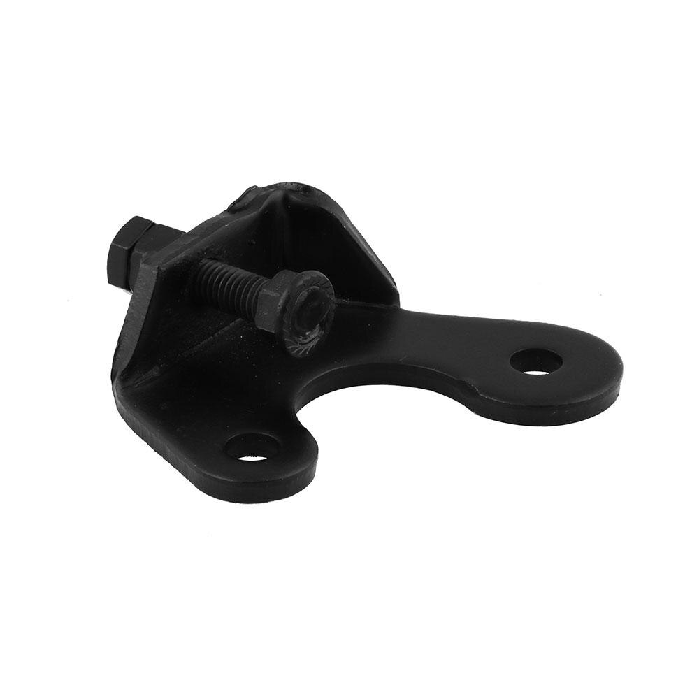 Exhaust Manifold Bolt Repair Kit No Need To Remove Broken Bolt For GM Truck SUV