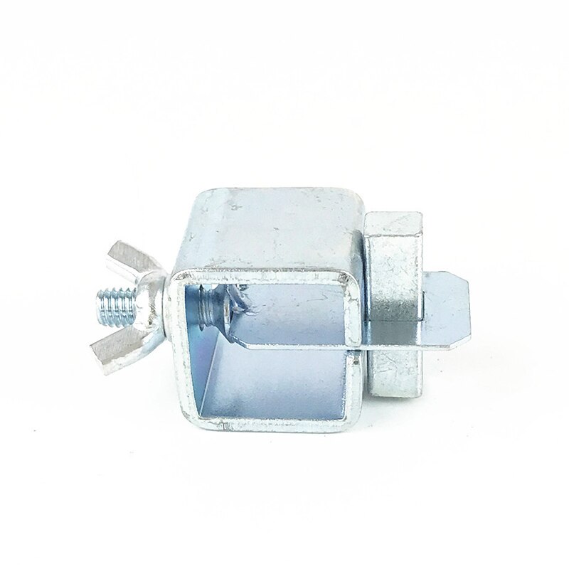 8/16 Pcs Butt Welding Clamps Weld Sheet Metal Clip Positioner Auto Car Truck Door Skin Panel WWO66