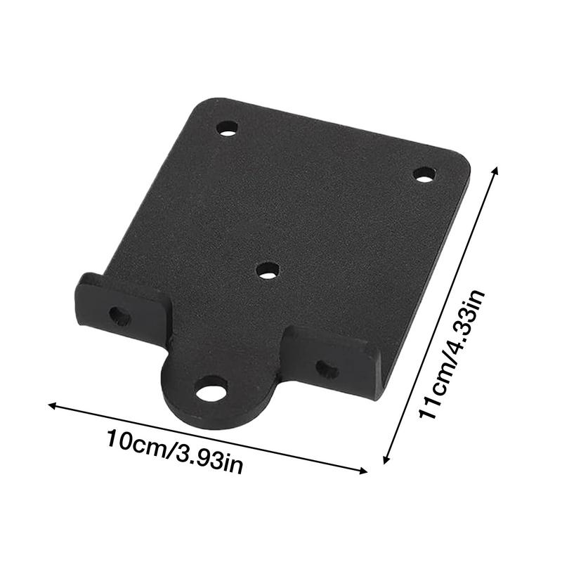 Colgador de bolsa de boxeo de boxeo pesado, soporte montado en la pared, colgador de bolsa de boxeo para bolsa pesada, trapecio de columpio de gimnasio