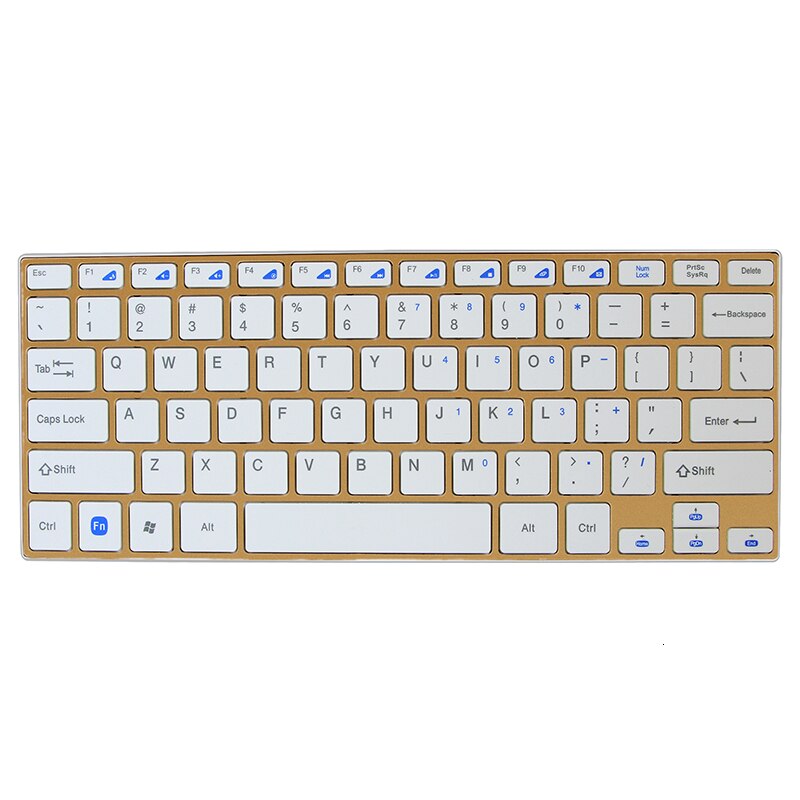 Chyi 2,4 ghz wireless keyboard and mouse mini portable keyboard mouse combo slim ergonomic keyboard for computer laptop pc macbook