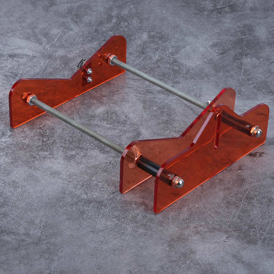 Bottle Cutting Tool Bottle Cutter Kit Durability Beer Bottle Art Tool Recycling For Wine Art Tool Recycling