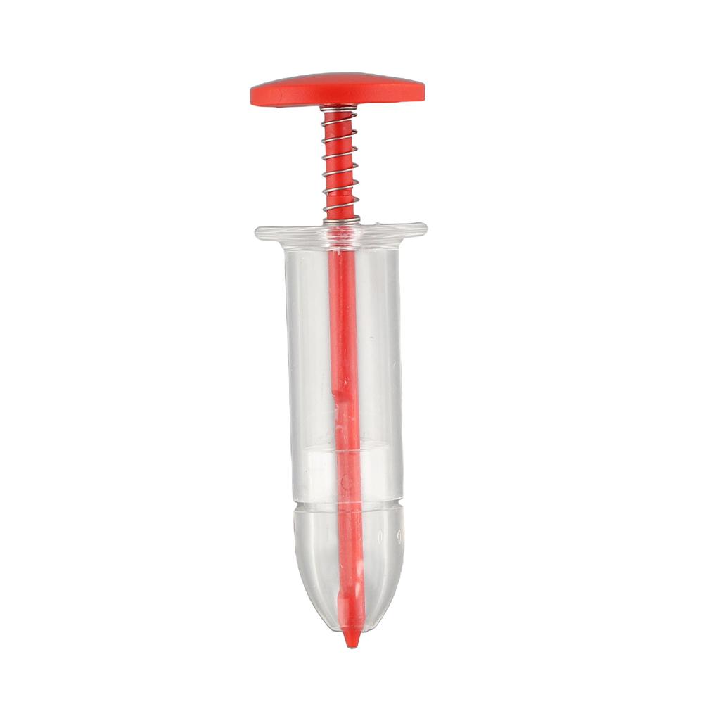 Seed Spreader Manual Planter Small Garden Planter Mini Sowing Seed Tool Dispenser Gardening Seeder Dispenser Mini Hand C3C9